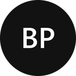 na-avatar-bryanp.png