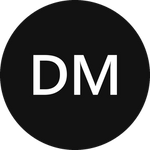 na-avatar-devinm.png