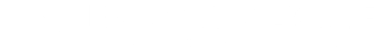 na-logo-v3-white.png