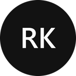 na-avatar-ryank.png