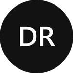 na-avatar-daver.png