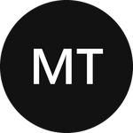 na-avatar-marcust.png