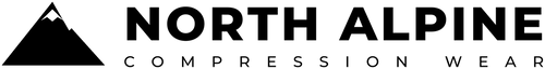 na-logo-v3.png