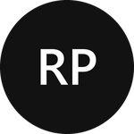 na-avatar-ryanp.png