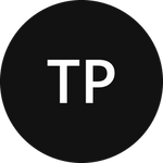 na-avatar-tylerp.png